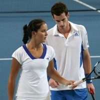 Britania Lawan Spanyol di Final