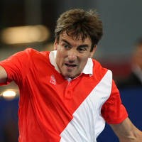 Tekuk Britania, Spanyol Juara Kali Ketiga