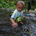 Gavin Ray Oetama, 2,2 Tahun; Lelaki; m Gavin Ray Oetama, 2,2 Tahun; Lelaki; m