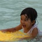 Rimiku Santalum Sativa, 3,2 Tahun; Perempuan; f