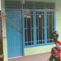 Eni Bertapa untuk Doakan RI Bebas Bencana