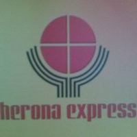 Layanan Kargo Kereta Api Diminati Pelanggan UKM