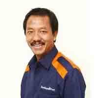 Surabaya Post Akan Bahas Pergantian Pemred