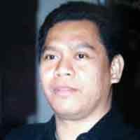 Dukung Adies Kadir, Warga Galang Tanda Tangan