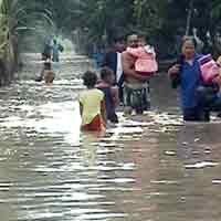 RSU dr Soetomo Kirim Tim Brigadir Siaga Bencana
