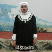 Sejarawan: Hartono Tidak Terlilit Masalah Subversif