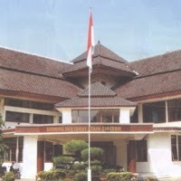 STAIN Cirebon Ganti Kulit Jadi IAIN