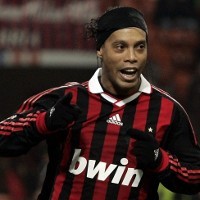 Dinho Merasa Balik ke Usia 18 Tahun