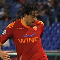 Toni: Terima Kasih Romanisti