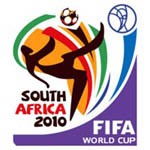 Jangan Khawatirkan Piala Dunia