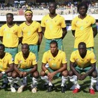 Togo Akhirnya Mundur