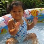 Sophie Kalila Nurrania, 1,10 Tahun; Perempuan; f