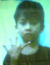 3 Anak Ditemukan, Warga yang Kehilangan Diimbau Lapor Polisi