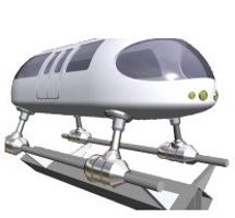  Pemprov Jabar Tunggu Langkah Konkret Investor