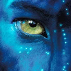 4 Minggu, Avatar Tidak Bergerak dari Puncak Box Office