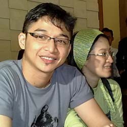 Dikangenin Mantan Istri, Pasha Ungu Senang