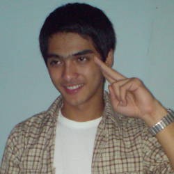 Kuliah S-1, Ricky Harun Ogah Bayar Sendiri