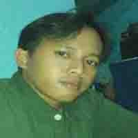 Terima Kasih Atas Komitmen FIF Jambi 