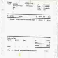 Kartu Debit CIMB Niaga Tertinggal di ATM Uang Raib 