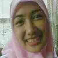 Bolak-balik Rawat Inap Masalah Nokia E52 Tidak Tuntas