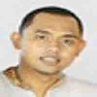 Masalah Isolir Pelanggan Speedy Free Abunemen 