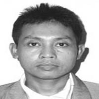 Super Kecewa Sama Merpati Airlines 