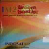 Sejak 24 Desember 2009 Koneksi Broombastis Mengalami Gangguan 