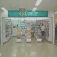  Maaf, Ya Bu, Kembaliannya Kurang Rp 200, Kata Kasir Apotik Century  