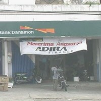 Tidak Cukup Umur Mengambil Kredit Elektronik di Adira Finance 