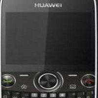 Penjelasan Keluhan Promosi Huawei Tanpa Persiapan 