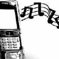 Konfirmasi Agar RBT Tidak Aktif Jawaban 1818 Keyword yang Anda Ketik Salah