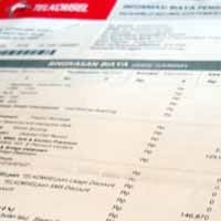 Perbedaan Billing dan Lima Bulan Tidak Terima Tagihan Telkomsel