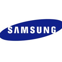 DVD Eksternal Tipis Samsung Siap Melenggang