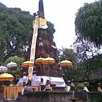 CDMA EVDO Rev B Pertama Dunia Komersil di Bali