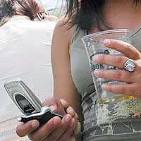 Dengan Rev B, Unduh 1 Giga Cuma 11 Menit