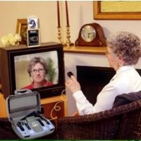 Dokter dan Perawat Masih Gugup dengan Telemedicine