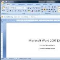 Kasus Paten Word, Microsoft Ajukan Banding Lagi