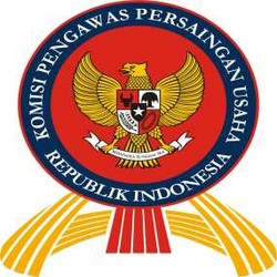 KPPU Batal Menghadap Presiden