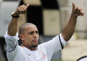 Carlos Masih Berharap untuk Afsel 2010