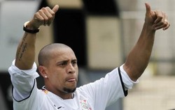 Carlos Masih Berharap untuk Afsel 2010