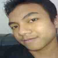 Ujian Akhir Nasional Harus Tetap Ada 