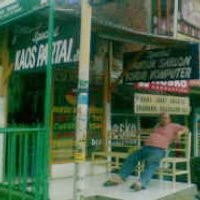 FTA Diberlakukan, Perajin Kaos Suci Cemas