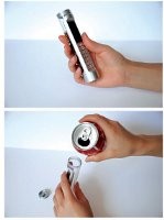 Minuman Ringan Mampu Lepas Dahaga Ponsel