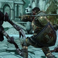Dragon Age Sandang Gelar Game Paling Menyenangkan   