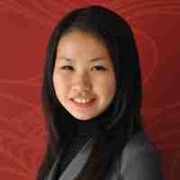 PPh untuk Perusahaan Asing