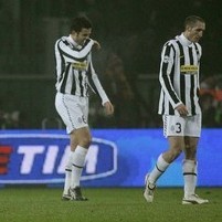 Juve Dihantui Bola Mati