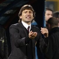 Leonardo Semangati Ferrara