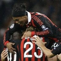 Pirlo: Ayo Kejar Inter!