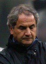 Atalanta Tunjuk Mutti