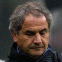 Atalanta Tunjuk Mutti